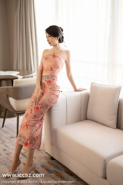 国产综合伊人,引领时尚潮流的国产综合品牌